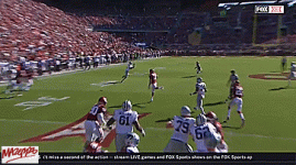 wm4qs1j1n75s.gif