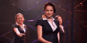 o3z9aufmhvu9.gif