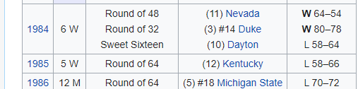 ixj3jh0wqwqg.png