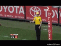 3cfmb8vko7jp.gif