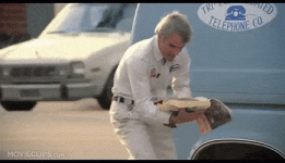 y3dnn9efv0cx.gif