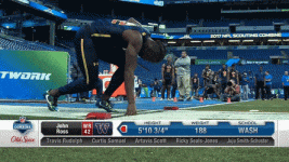 7p6t5asmu08r.gif