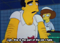 0ldz4hrslb09.gif