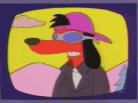 amc9geduy9du.gif
