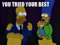 94nxc5wvnb7c.gif