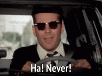 s33lhg400hhm.gif