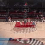 jzb97cxami2z.gif