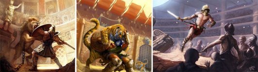 wfivv7goot2j.jpg wfivv7goot2j.jpg