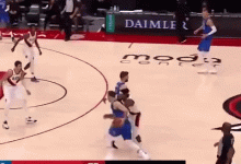 zy00js50dw21.gif