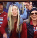 8r93m9m1gtfn.gif