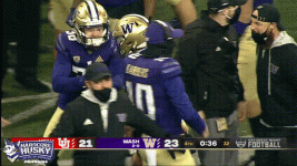 0y239ahnmws6.gif