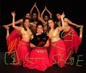 py3slw5whaj8.jpeg py3slw5whaj8.jpeg