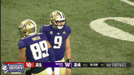 4b8c6vjxjeyr.gif