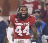 7x09yaeyh4ij.jpeg 7x09yaeyh4ij.jpeg