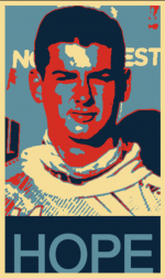 j2uz8y8y6s4d.png