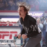 nkfh3wgubsfc.gif