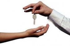 d6kflmsrlxor.jpeg d6kflmsrlxor.jpeg