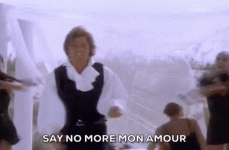 xxd8rosm26wv.gif