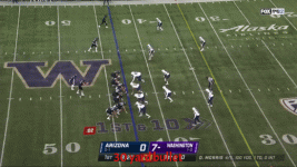 aofu01n66gcu.gif