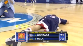 rwzc80gex0eo.png