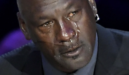 tepfu6ji5y32.png