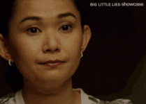 b6w2e9cacqwq.gif