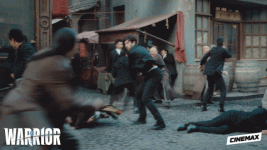 fjiv82hdww0k.gif