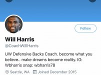 3sf231ojcjbs.jpeg