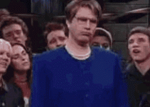 noe7etrbm1z9.gif