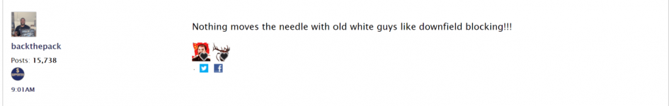 fm6fb9i02yu3.png fm6fb9i02yu3.png