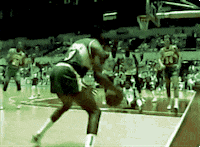 rtqyk8own3cw.gif