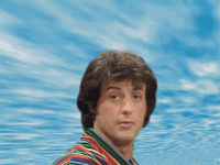 smdiq6ptkxt7.gif
