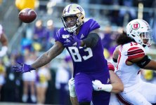 35acy38me3vc.jpg 35acy38me3vc.jpg