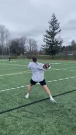 ix8rgpcdukd8.jpeg ix8rgpcdukd8.jpeg