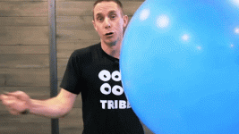 o1iwb3rwk72y.gif