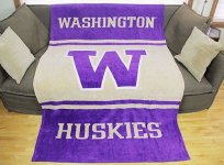 wyc0yu7jzti2.jpeg wyc0yu7jzti2.jpeg