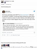 0x57nx75upi0.jpeg 0x57nx75upi0.jpeg