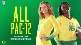 zc73b3dmih94.jpeg zc73b3dmih94.jpeg