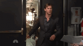 etxjzcrc55el.gif
