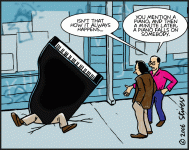 1sxtnj46jazv.gif