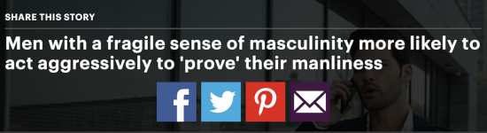 3a5fq4krgf30.png 3a5fq4krgf30.png