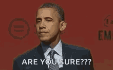 cs8iimtnira2.gif cs8iimtnira2.gif