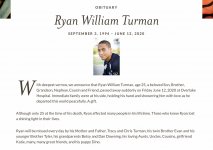 gei2lvllc7zw.jpeg gei2lvllc7zw.jpeg