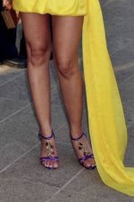 6kntvcwt4fd4.jpeg 6kntvcwt4fd4.jpeg