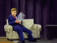 smv8bdde15pu.gif