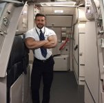 tcc8izjik0c3.jpeg tcc8izjik0c3.jpeg