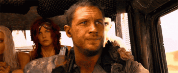 aaipk0jqxcp3.gif