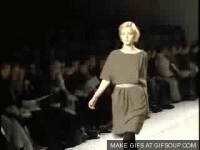 8sj9n92x365c.gif