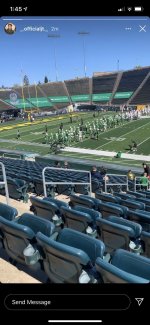 crlvxoyphe2c.jpeg crlvxoyphe2c.jpeg