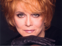 rzh74s1fw0r1.png rzh74s1fw0r1.png